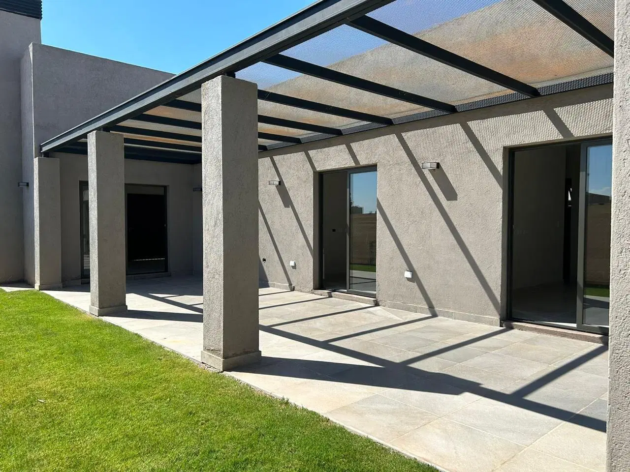 Casa a la venta Barrio Lar de Vieytes III 4