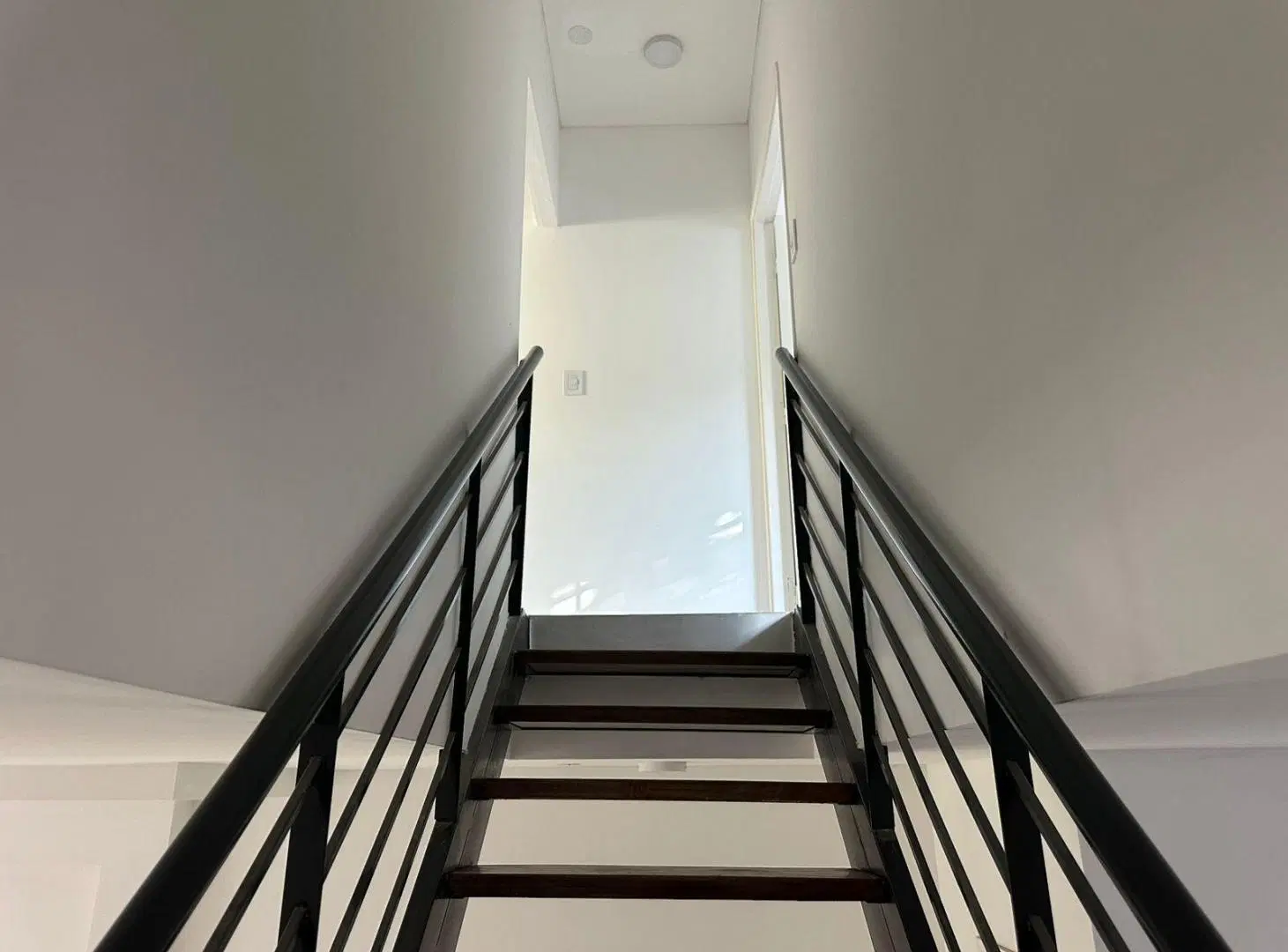 Duplex en Alquiler calle Tiburcio Benegas Ciudad de Mendoza 5