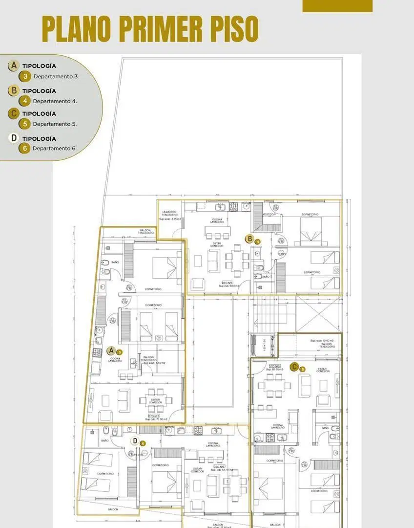Plano 3