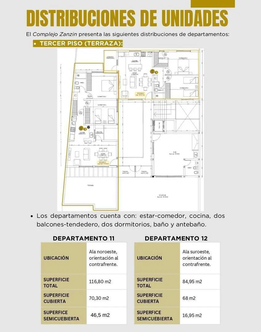 Plano 9