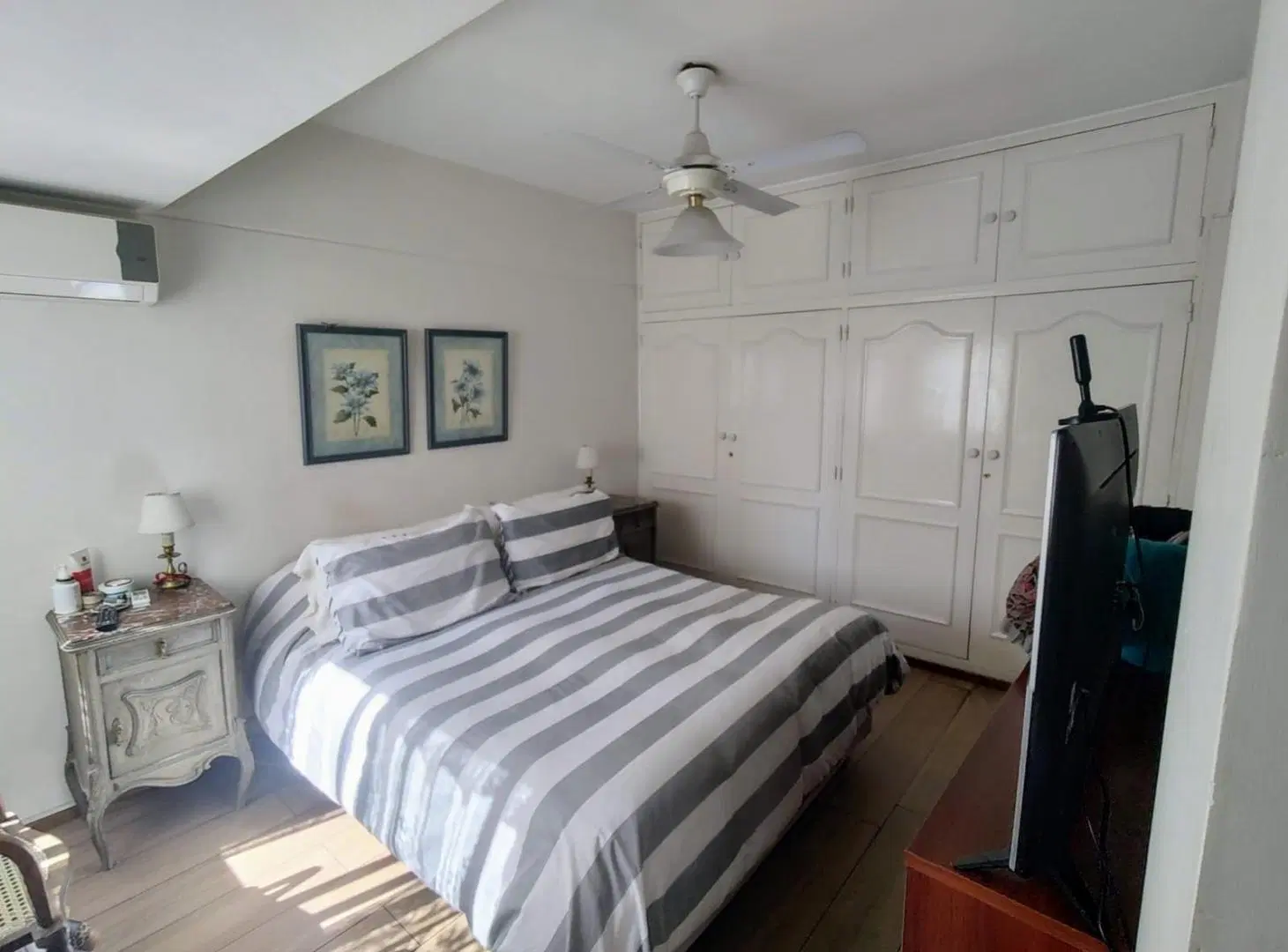 Departamento en venta en Centro de Mendoza | 3 dormitorios, cochera y apto crédito 5