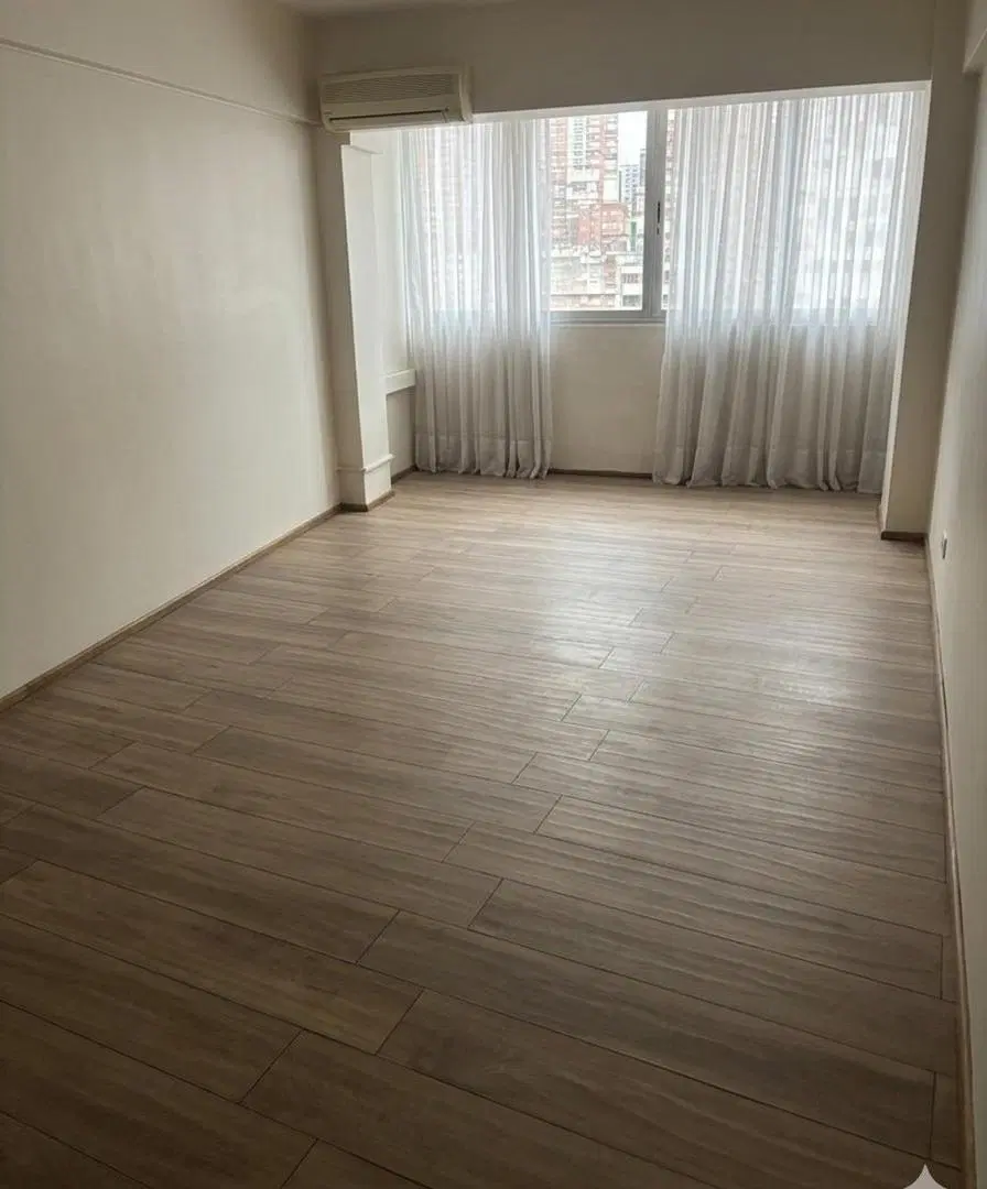 Departamento en venta en Centro de Mendoza | 3 dormitorios, cochera y apto crédito 3