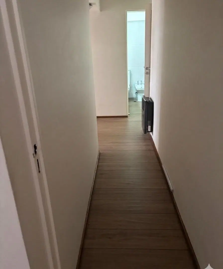 Departamento en venta en Centro de Mendoza | 3 dormitorios, cochera y apto crédito 2