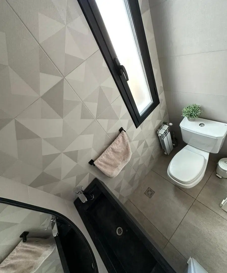 Casa en Venta Barrio Aguaribay Sector Valle 4