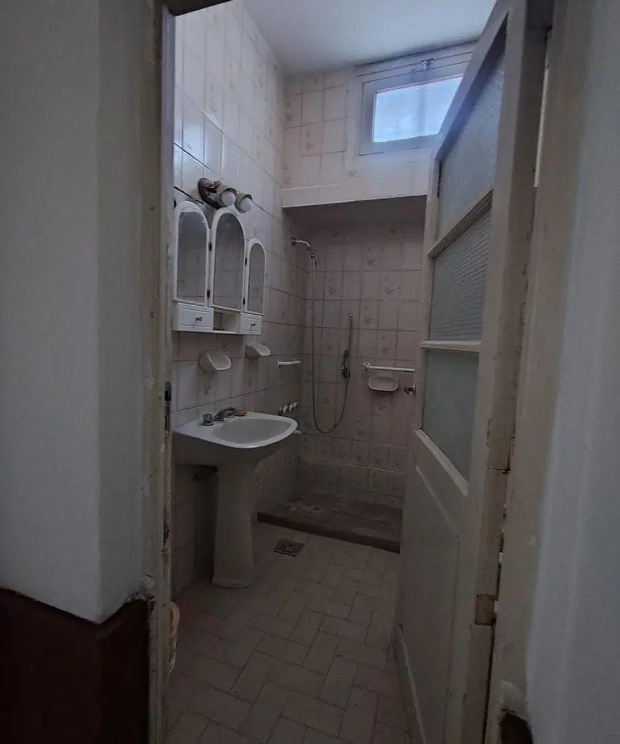 Casa en Venta Rivadavia CENTRO 3 habitaciones lavandería patio con horno a leña churrasquera despens 8