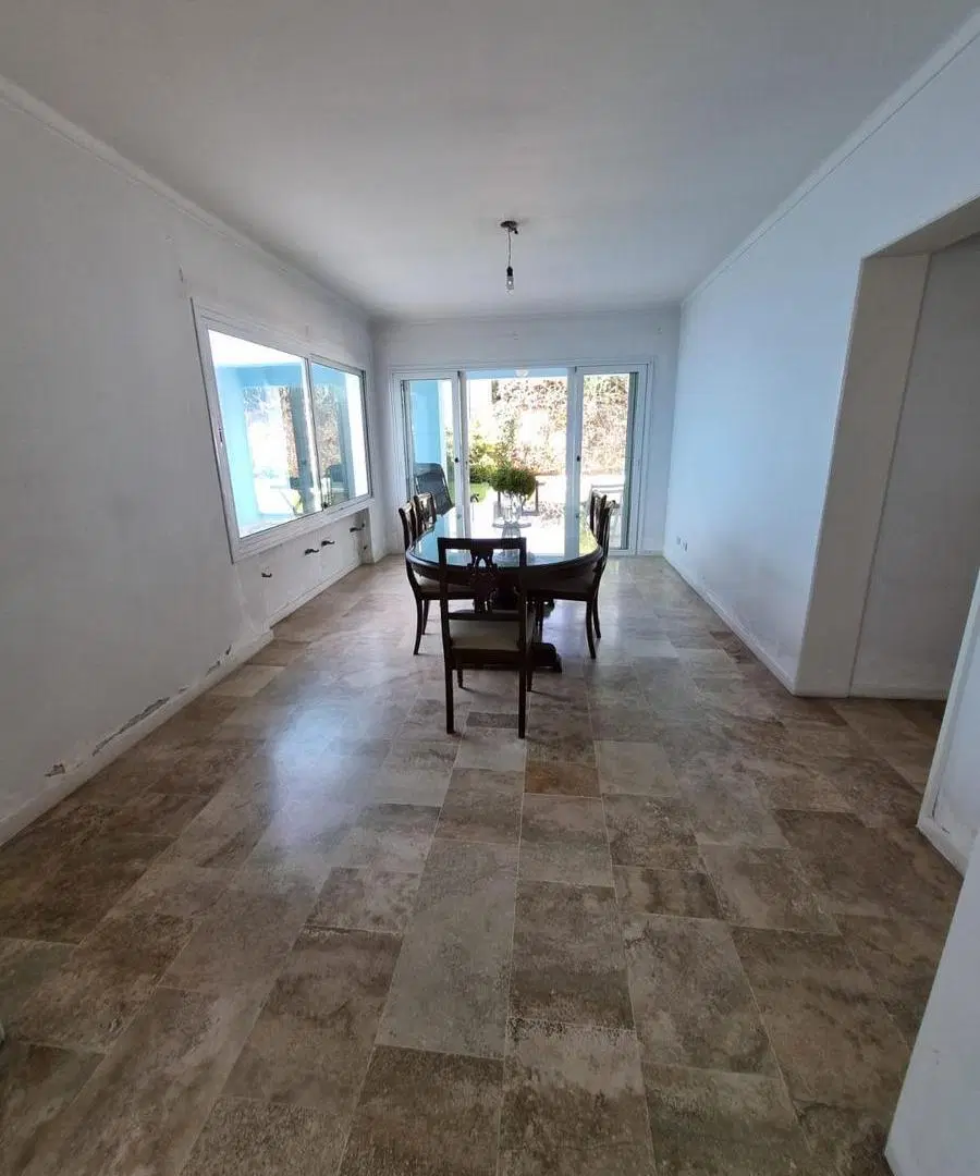 Casa en Godoy Cruz 5