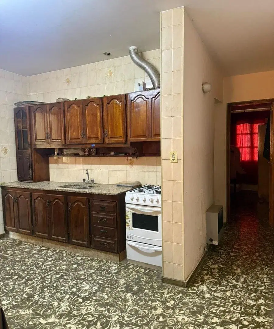 Casa EN VENTA FRAY LUIS BELTRAN 8