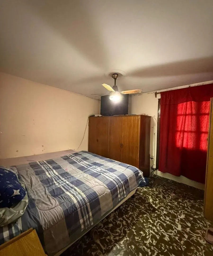 Casa EN VENTA FRAY LUIS BELTRAN 4