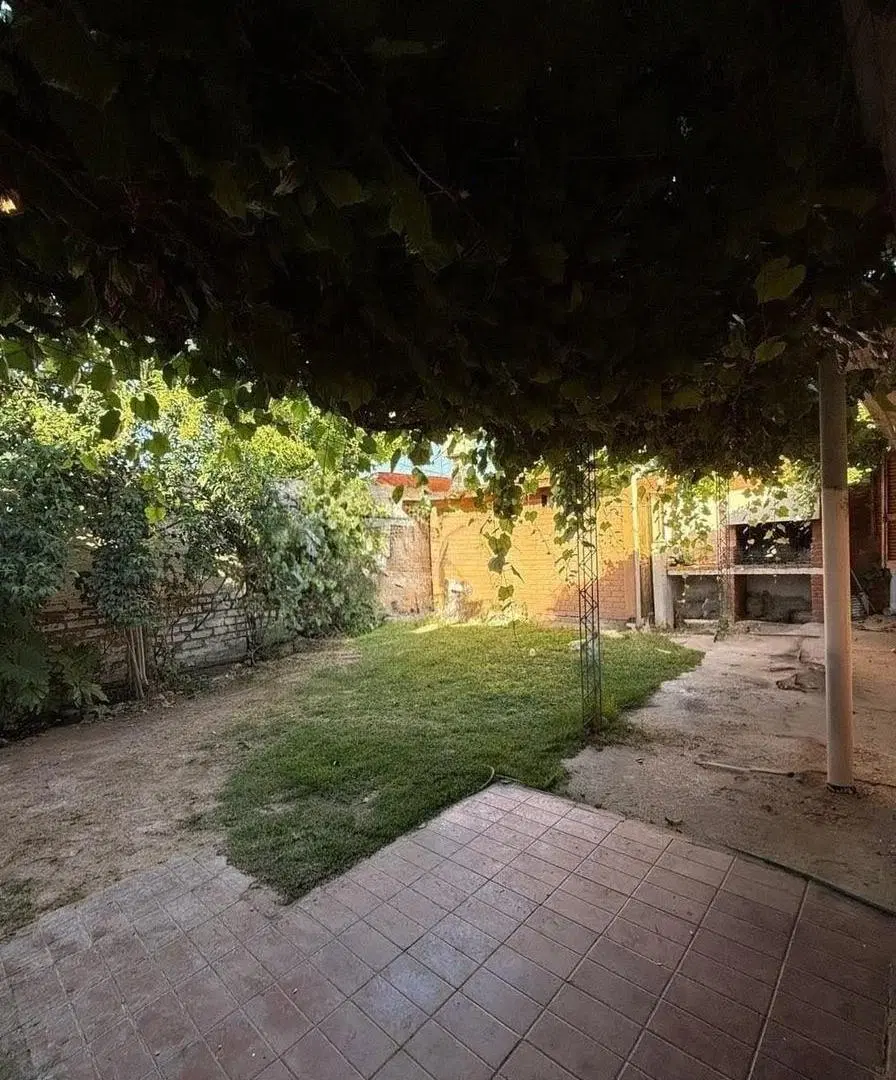 Casa EN VENTA FRAY LUIS BELTRAN 2