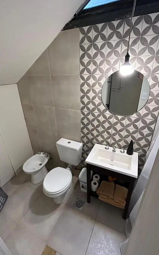 Edificio Comercial en Sexta Sección 5