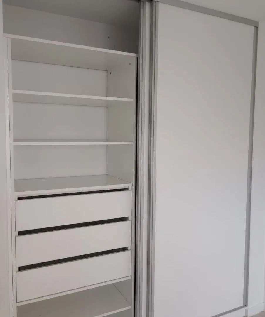 Dúplex de 3 dormitorios 2