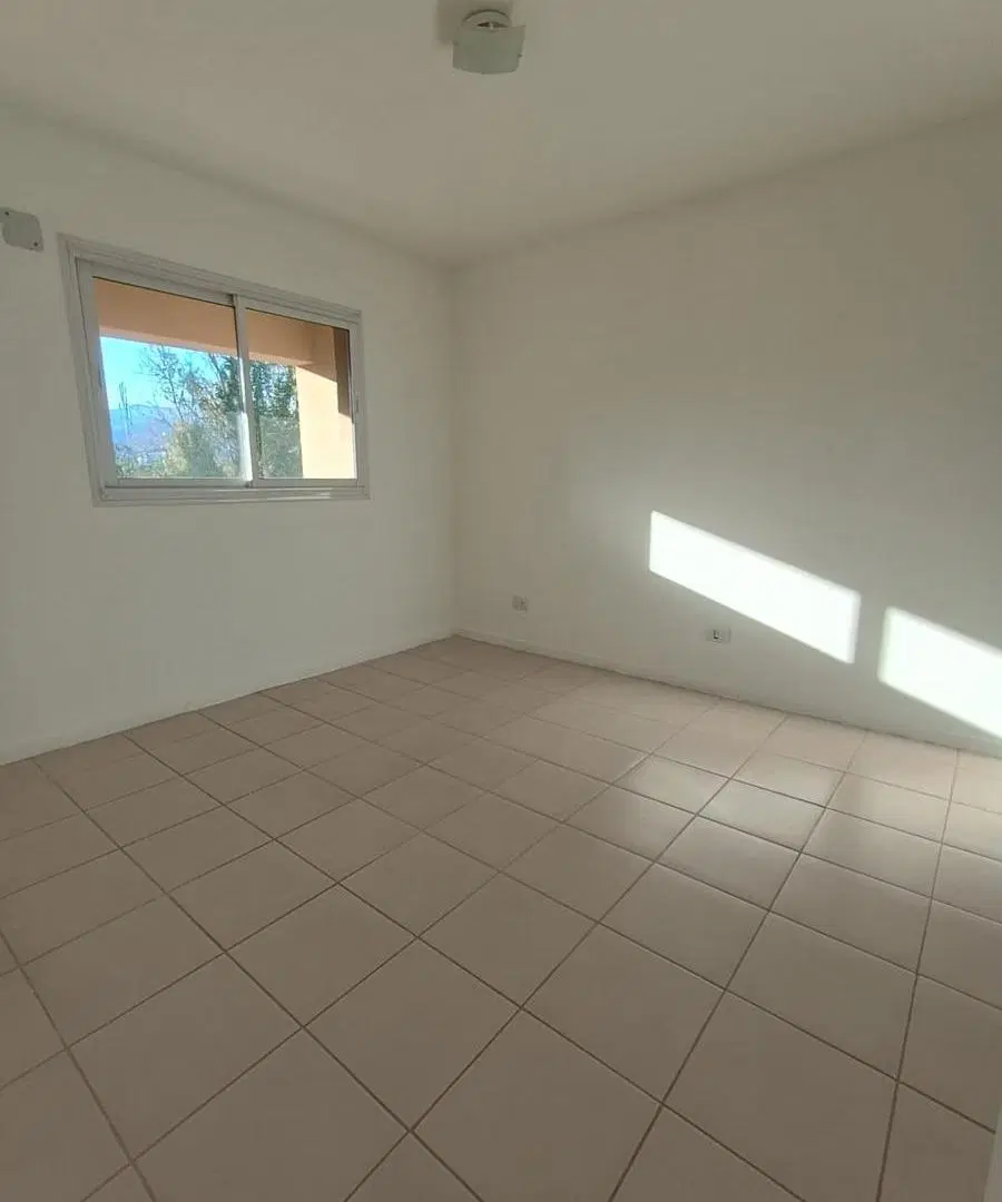 Dúplex de 3 dormitorios 3