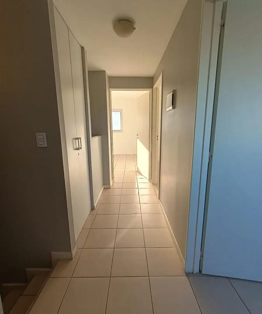 Dúplex de 3 dormitorios 5