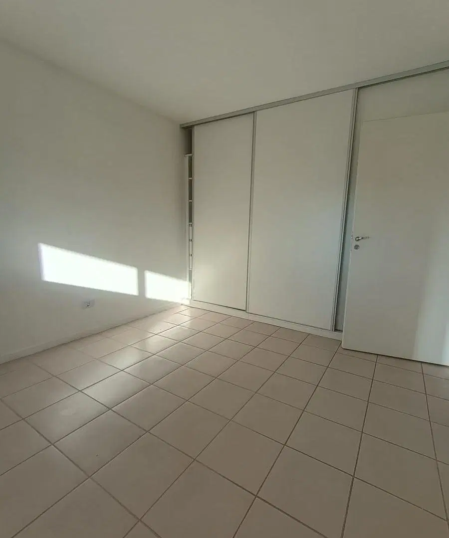 Dúplex de 3 dormitorios 5