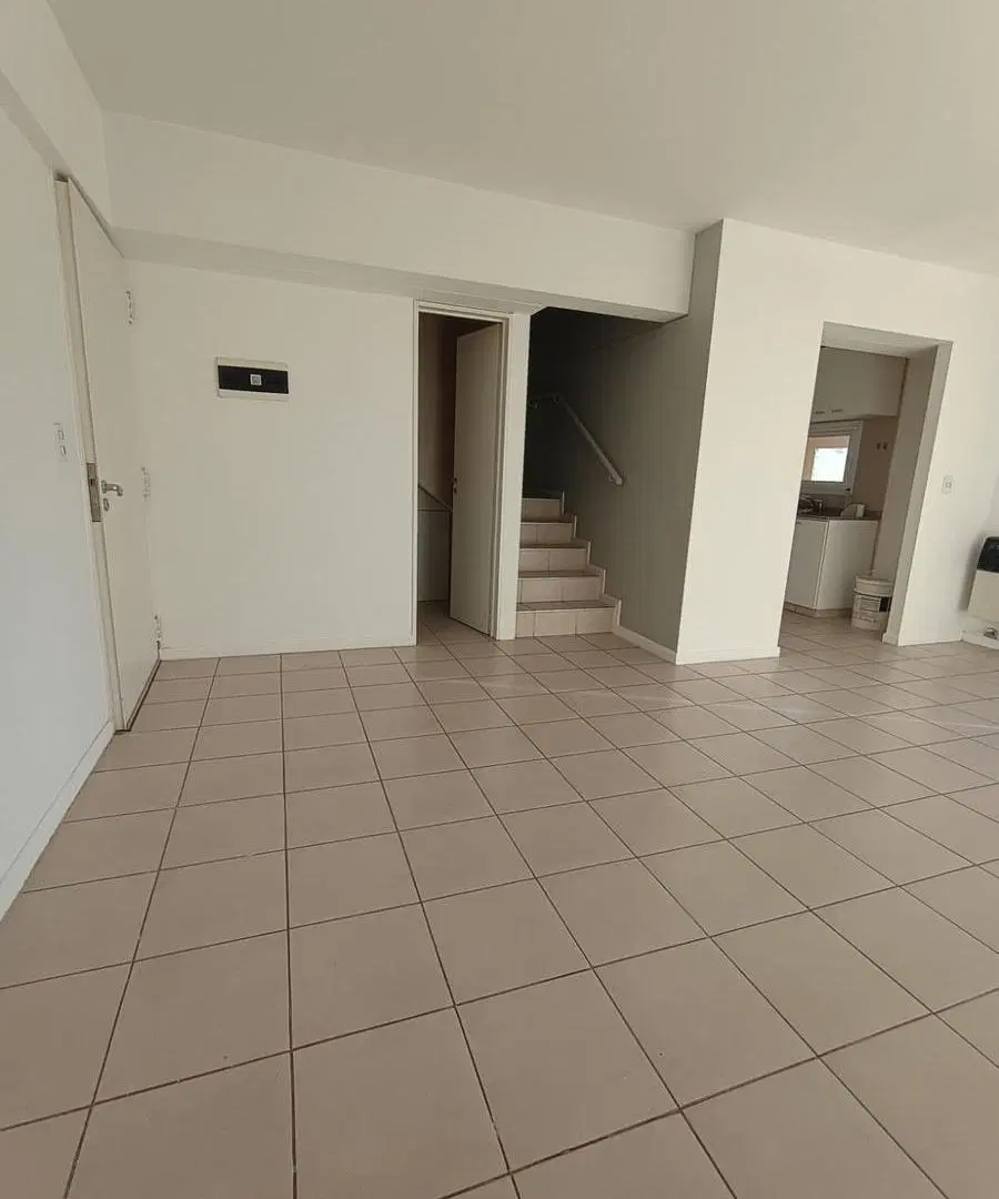 Dúplex de 3 dormitorios 4