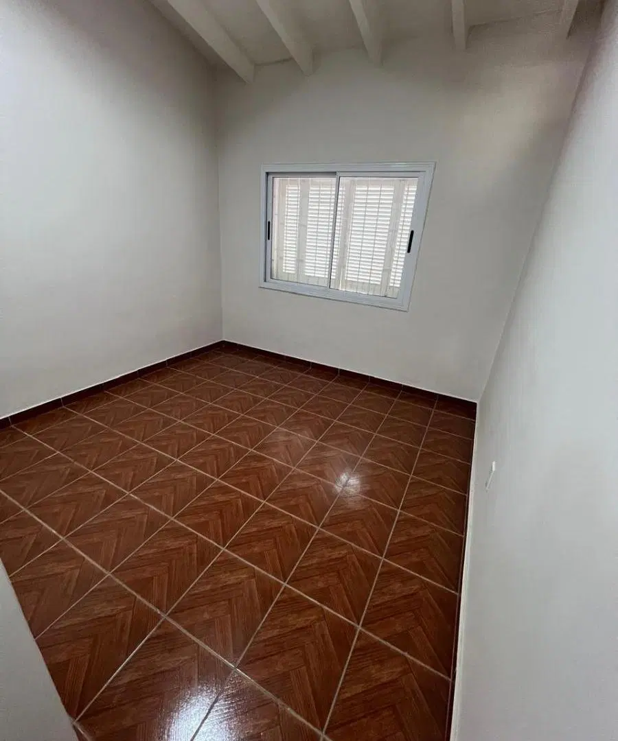 CASA SEXTA SECCIÓN 4
