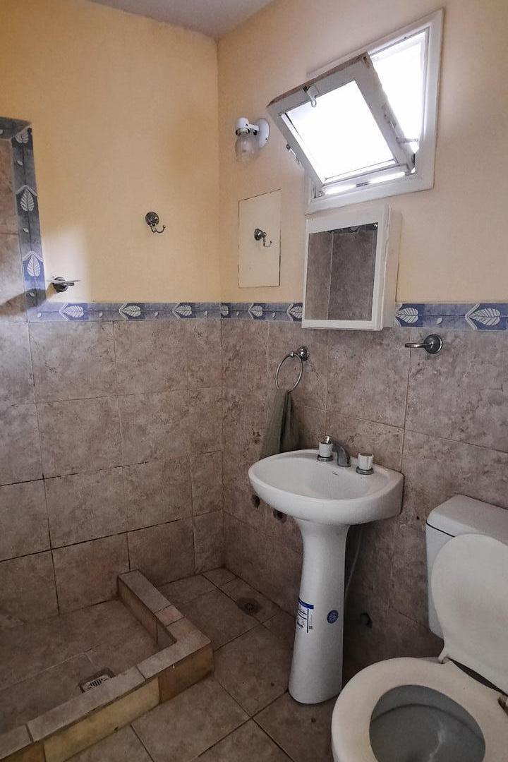 Foto de venta departamento centro Las Heras sin expensas 1 dormitorio planta, imagen 1