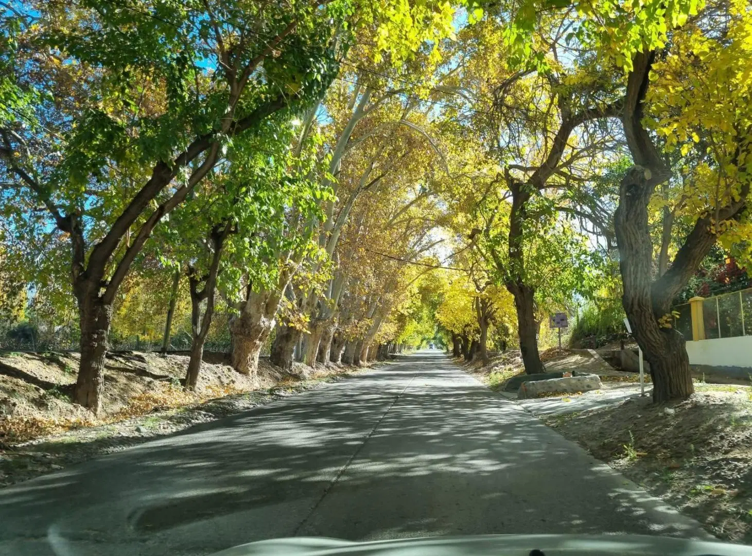 Terreno en Maipú 2