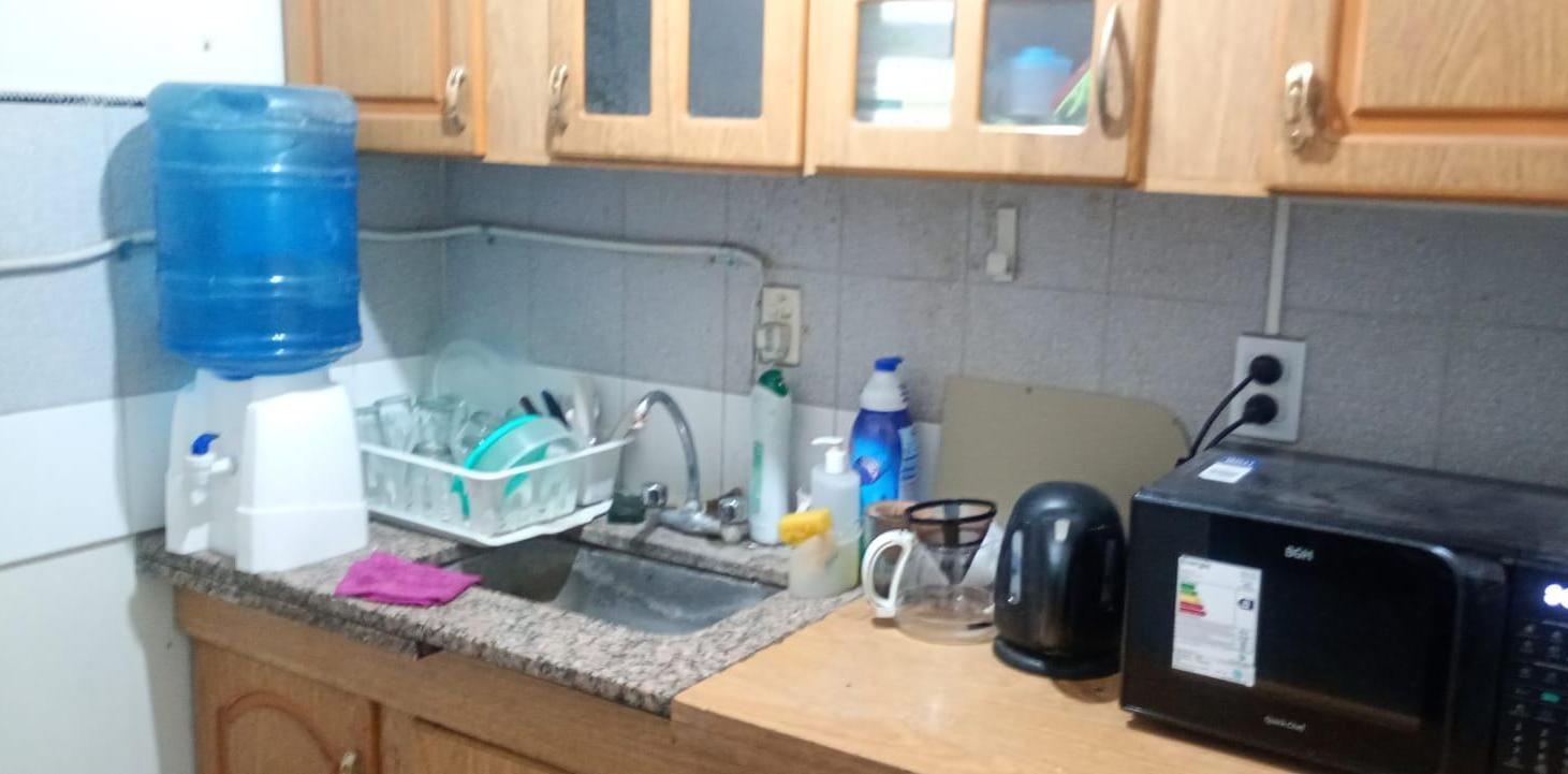 Foto de Galpón en Las Heras, imagen 3