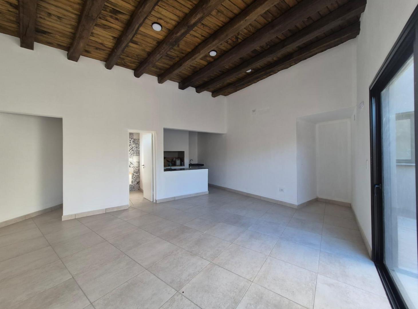 Foto de Departamento en Venta Planta Baja - Frente a Dalvian - Calle Dr Notti, imagen 1