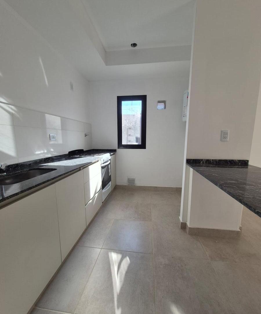 Foto de Departamento en Venta Planta Baja - Frente a Dalvian - Calle Dr Notti, imagen 3