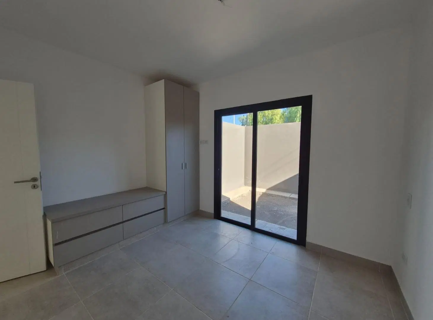 Dpto en Venta Planta Baja - Frente a Dalvian - Calle Dr Notti N° 4 5