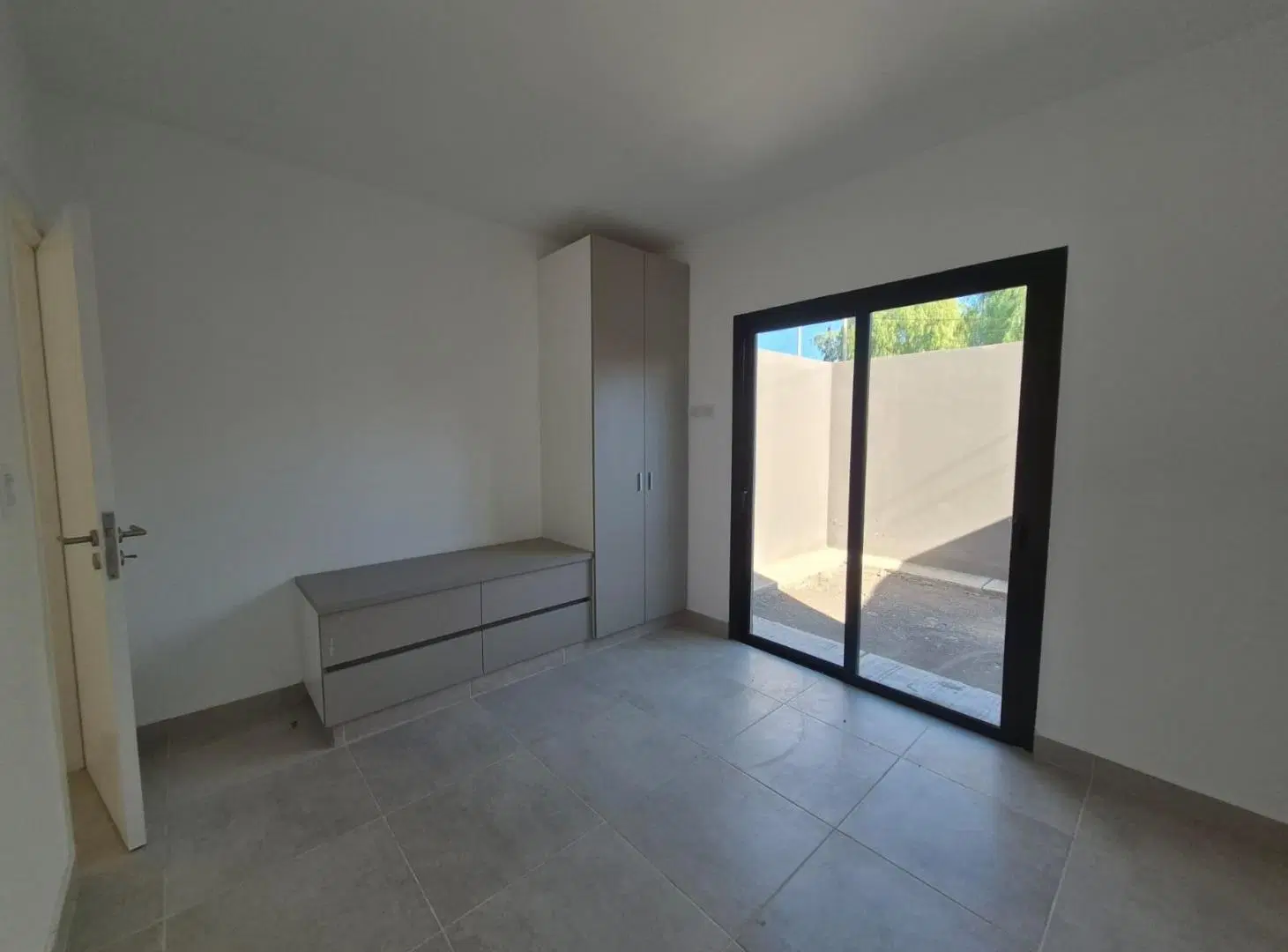 Dpto en Venta Planta Baja - Frente a Dalvian - Calle Dr Notti N° 4 4