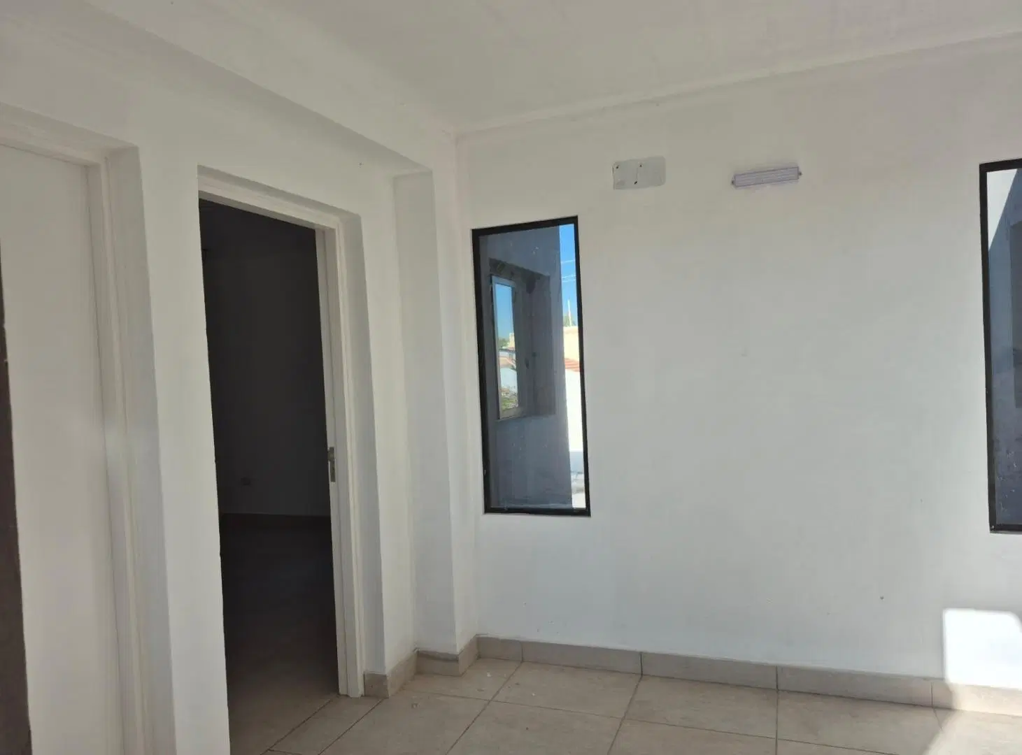 Dpto en Venta 2do Piso - Frente a Dalvian - Calle Dr Notti N° 10 4