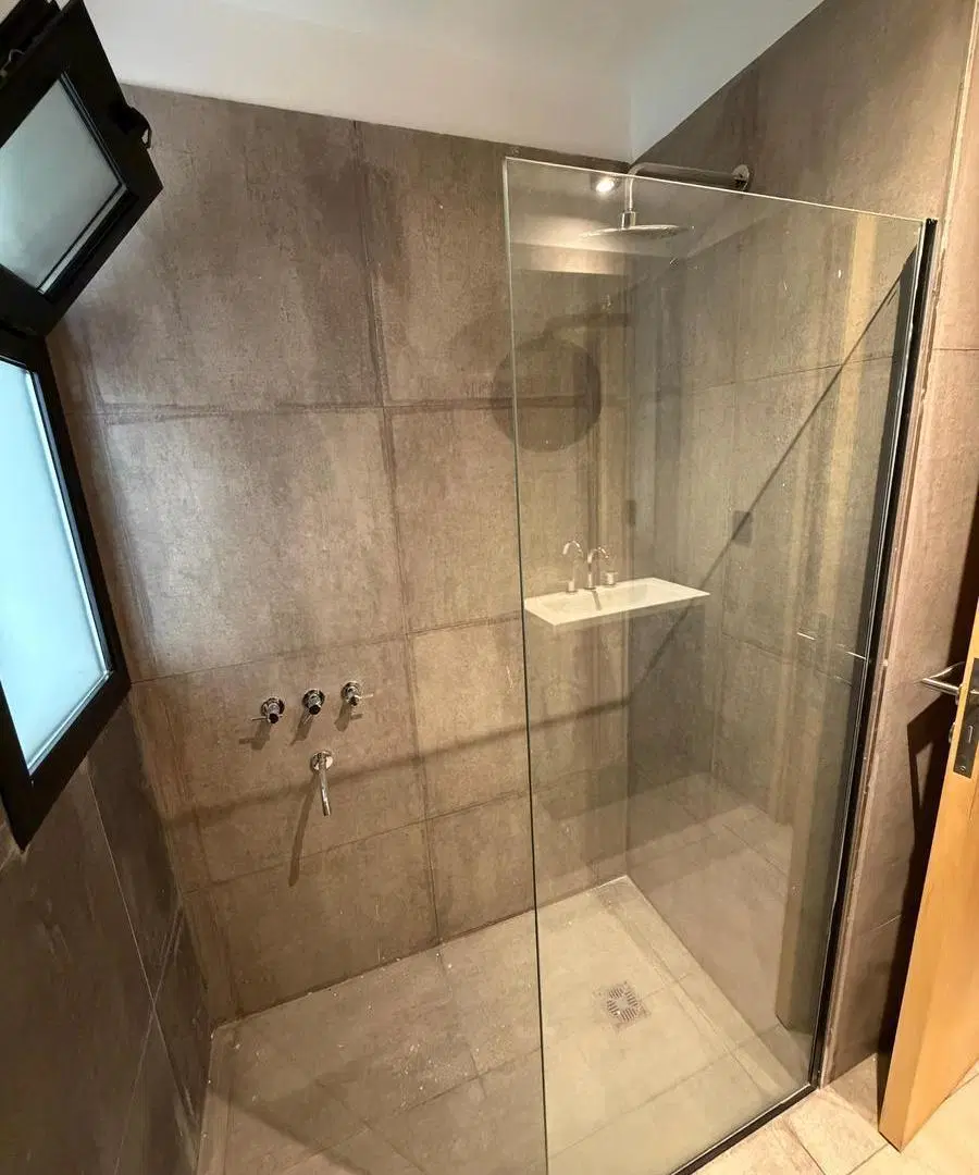 Venta Depto a estrenar . Complejo Privado, lujan de Cuyo 4