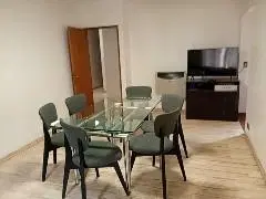 Casa en Barrio Santa A na 3