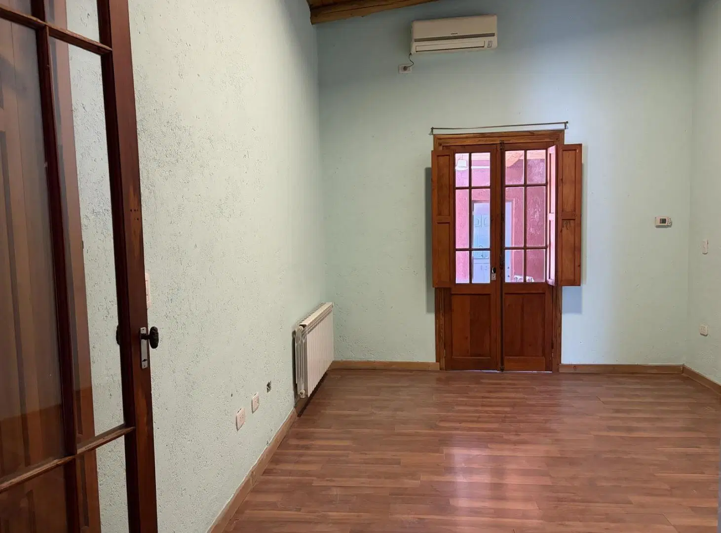 Casa en barrio privado en Mayor Drummond | Suite con vestidor, pileta y cochera triple 4