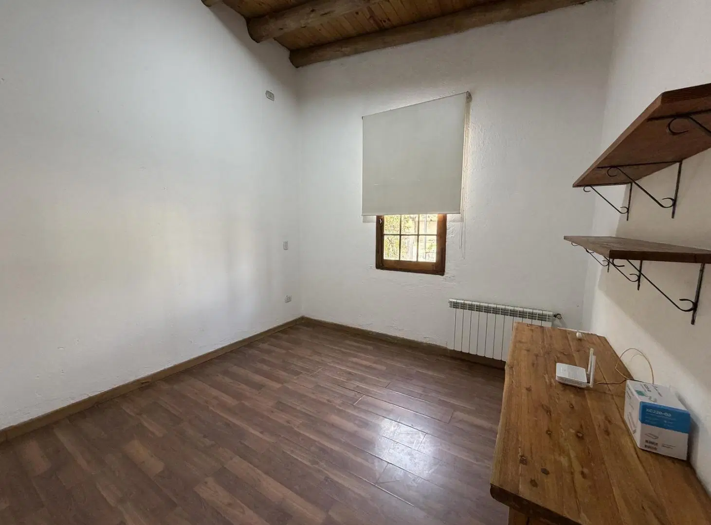Casa en barrio privado en Mayor Drummond | Suite con vestidor, pileta y cochera triple 4