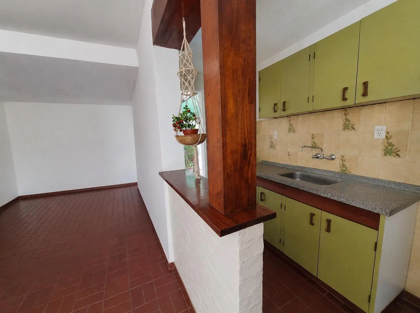 Departamento Venta Barrio Covimet Godoy Cruz, Excelente estado 3