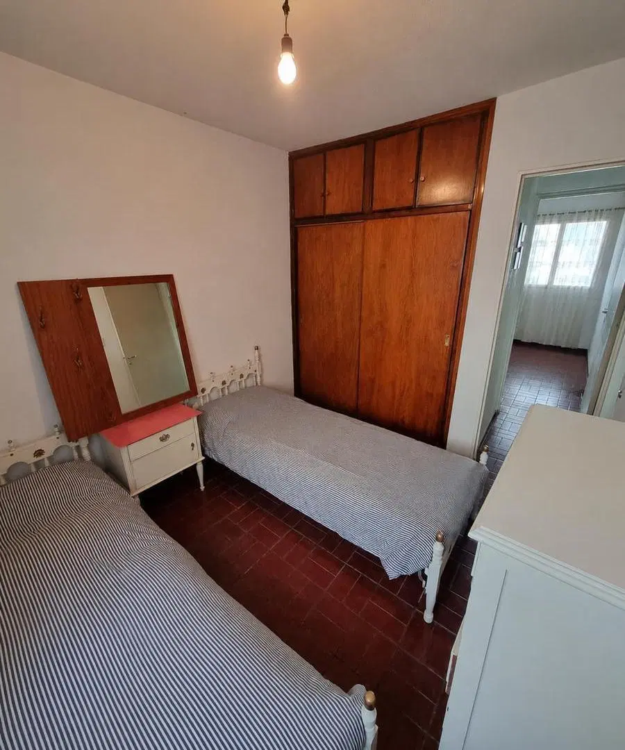 Departamento Venta Barrio Covimet Godoy Cruz, Excelente estado 5