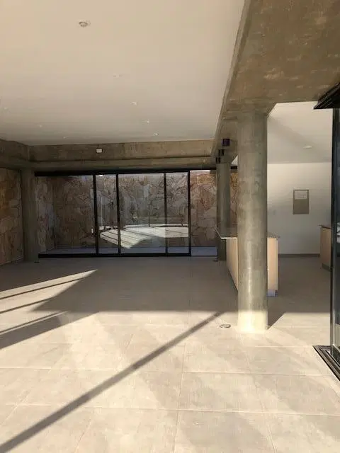 Terreno en venta en Barrio Privado Milcayac II, Russell, Maipú | 500 m² con orientación sur-norte 4
