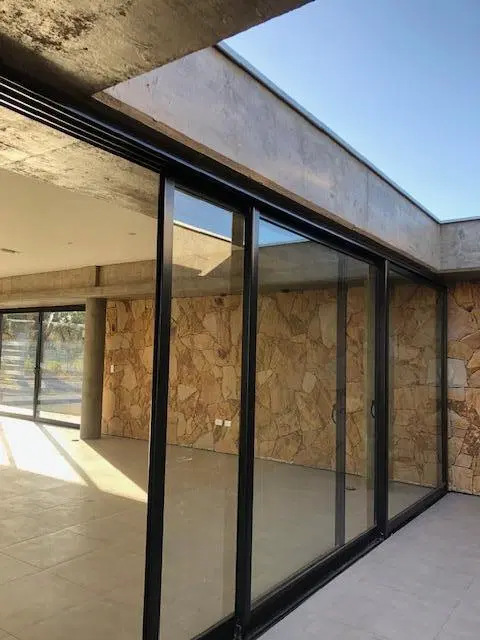 Terreno en venta en Barrio Privado Milcayac II, Russell, Maipú | 500 m² con orientación sur-norte 3