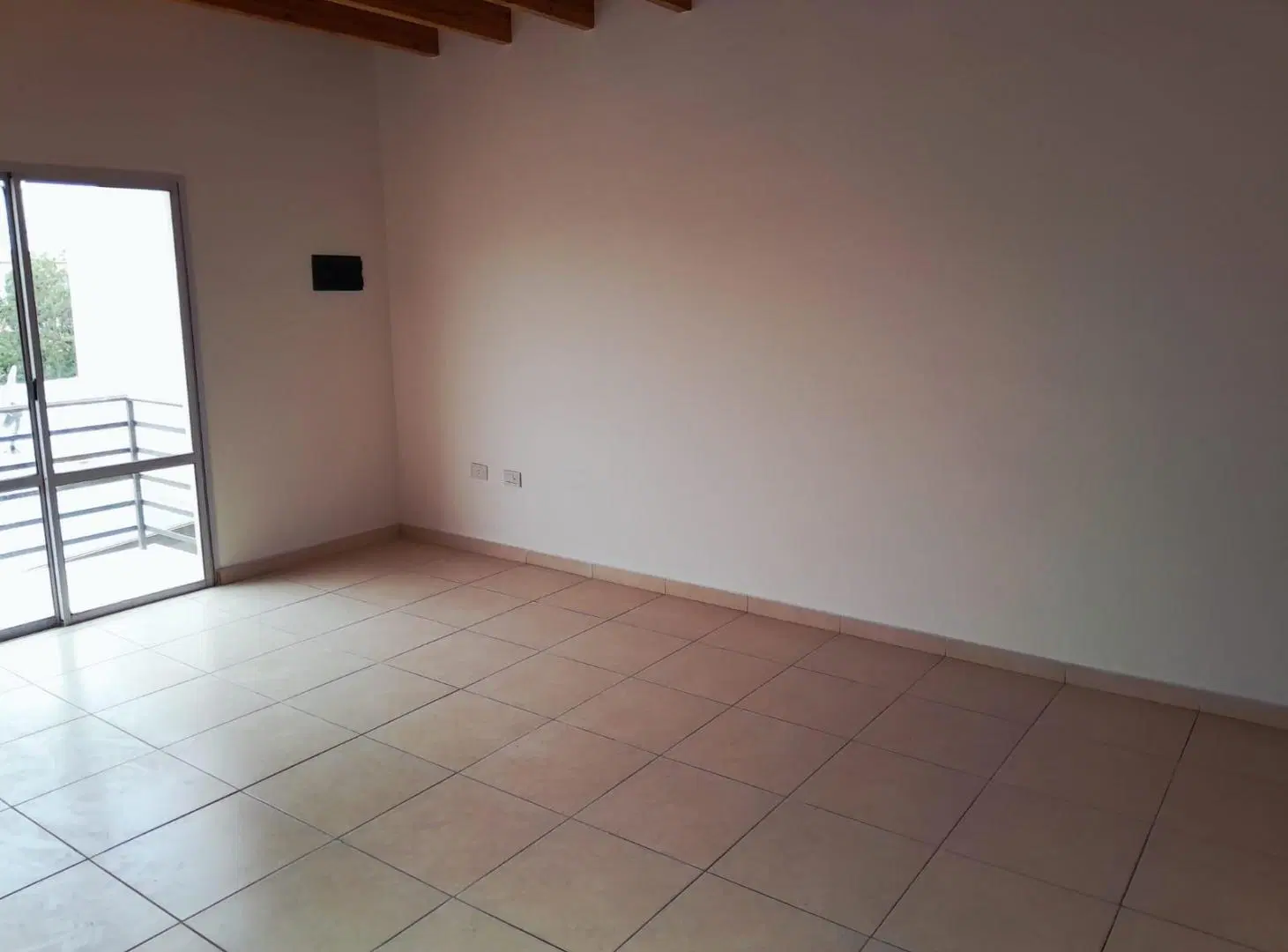 Departamento en venta| carril urquiza al 2200| Complejo La Juana II| Guaymallén 2