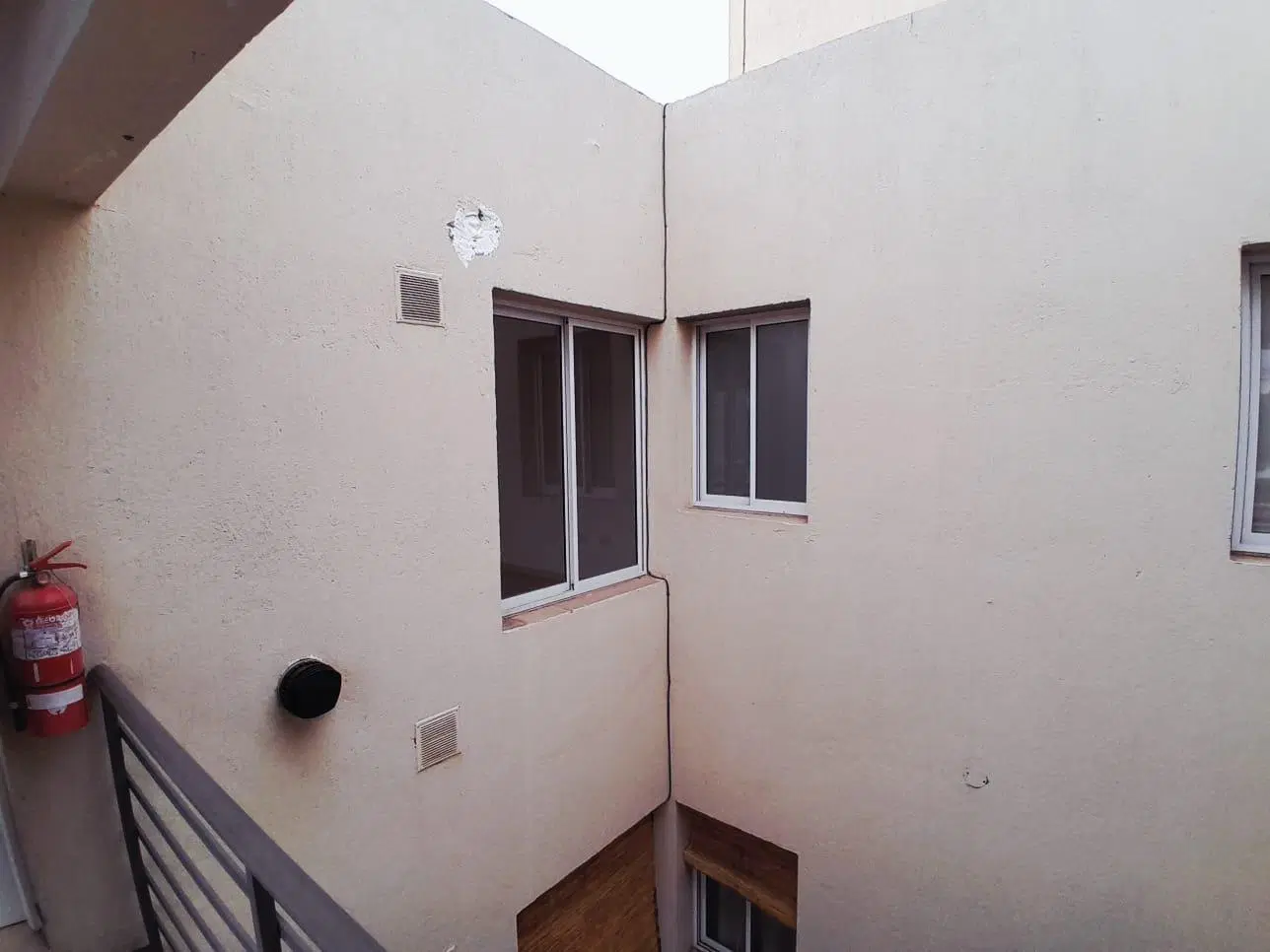 Departamento en venta| carril urquiza al 2200| Complejo La Juana II| Guaymallén 5
