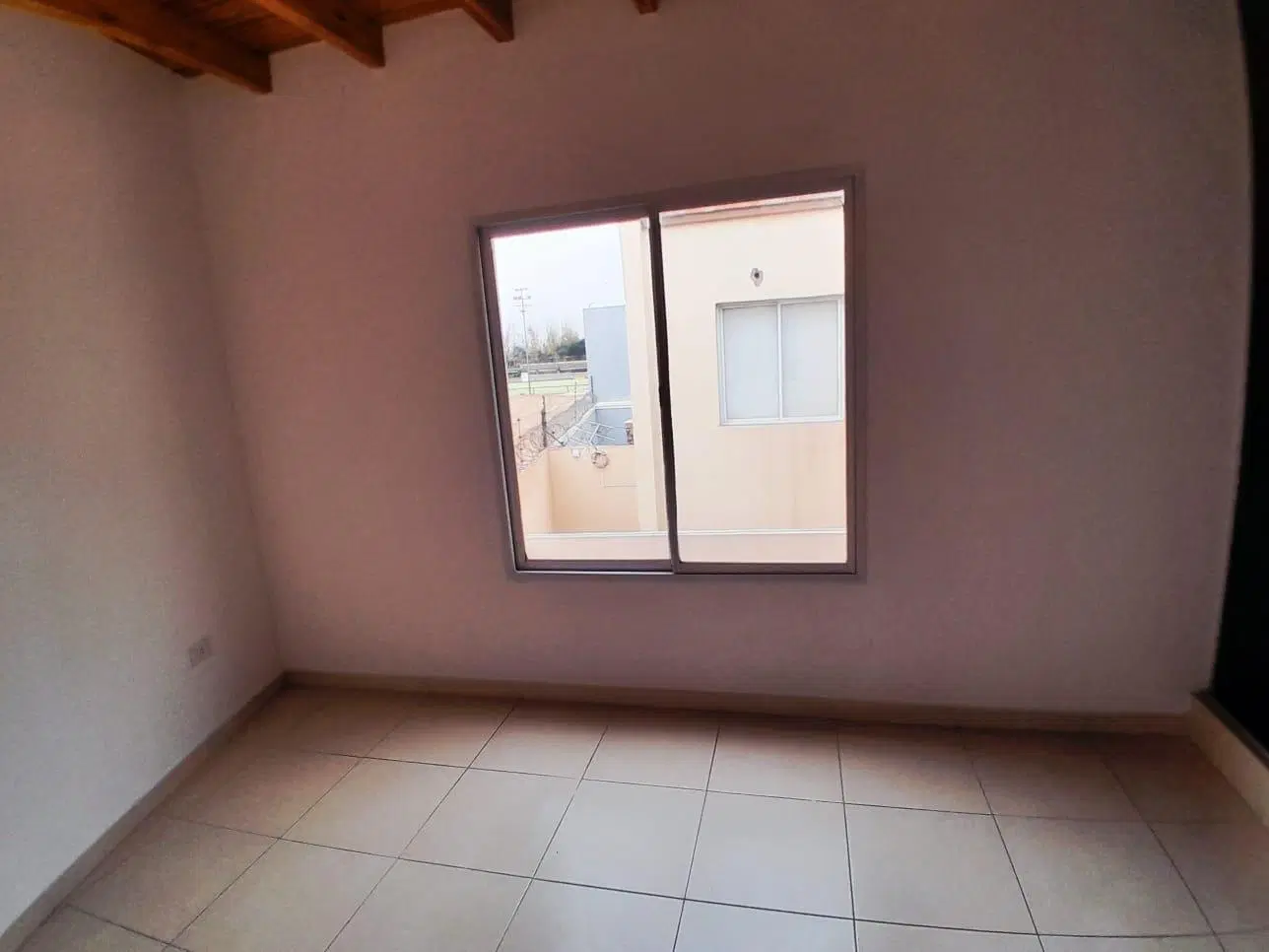 Departamento en venta| carril urquiza al 2200| Complejo La Juana II| Guaymallén 4