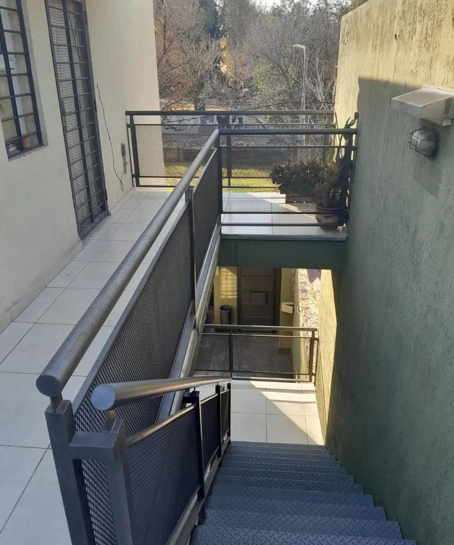 Departamento en venta| Godoy Cruz| 1 dormitorio 4