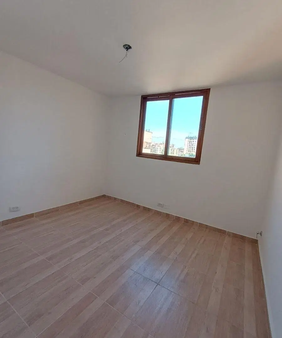 Departamento tres ambientes en calle San Lorenzo esquina España, Ciudad de Mendoza 4