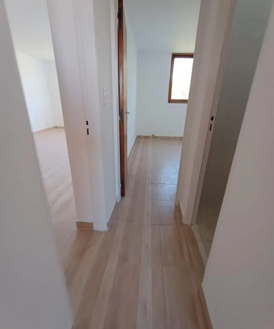 Departamento tres ambientes en calle San Lorenzo esquina España, Ciudad de Mendoza 3