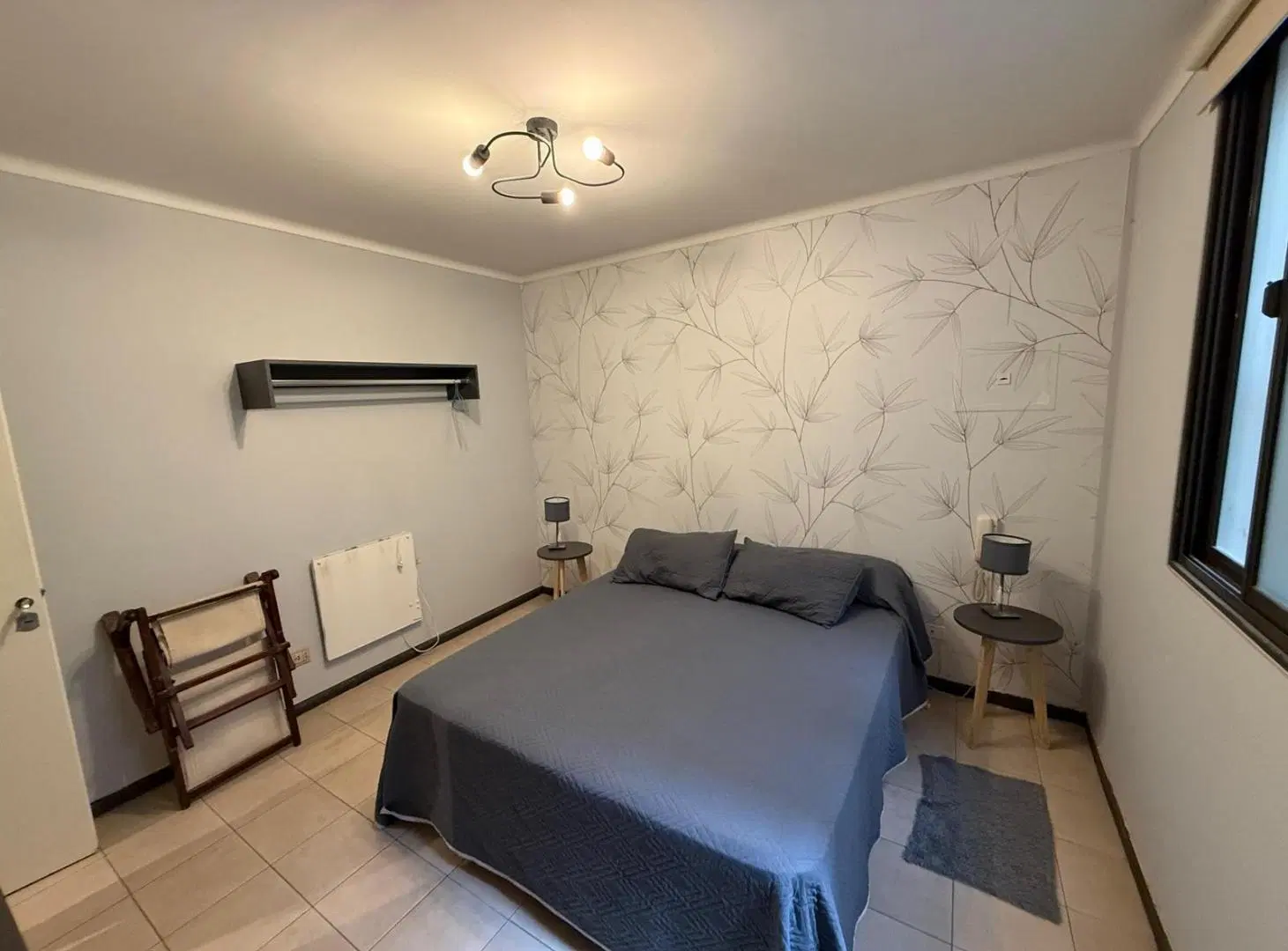 Departamento en Mendoza 4