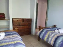 Complejo de Cabañas en Potrerillos 3