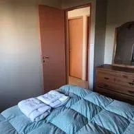 Complejo de Cabañas en Potrerillos 5