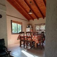 Foto de Complejo de Cabañas en Potrerillos, imagen 1