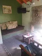 Complejo de Cabañas en Potrerillos 4