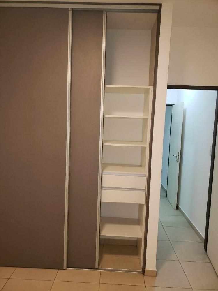 Foto de Departamento 1 dormitorio oportunidad seguro tranquilo complejo cerrado, imagen 3