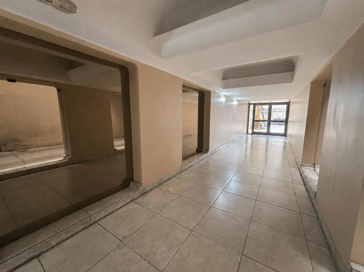 Departamento en venta en Ciudad de Mendoza 5