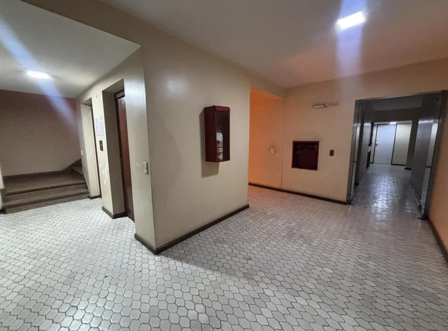 Departamento en venta en Ciudad de Mendoza 2